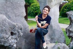 Pori Moni Pictures_9.jpg Bangladeshi Hot Actress Models